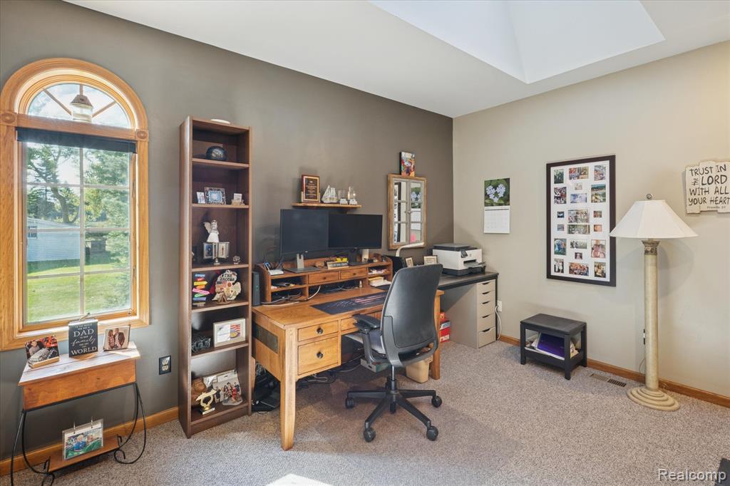 4000 S Sheldon Road, Canton, MI 48188 — Photo 30