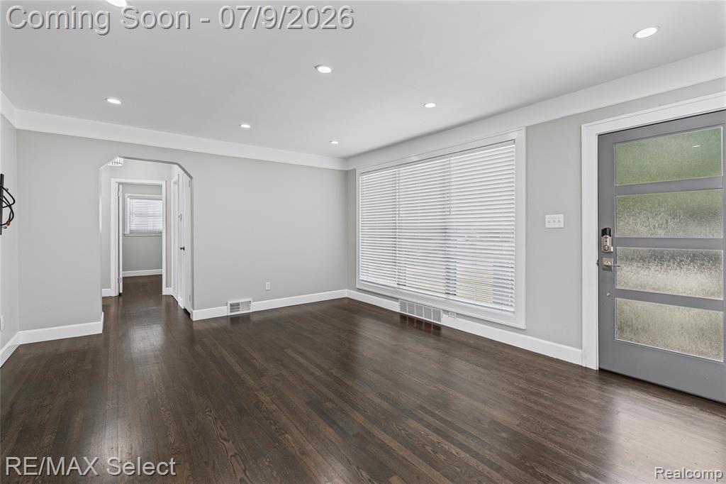 609 N Connecticut Avenue, Royal Oak, MI 48067 — Photo 29