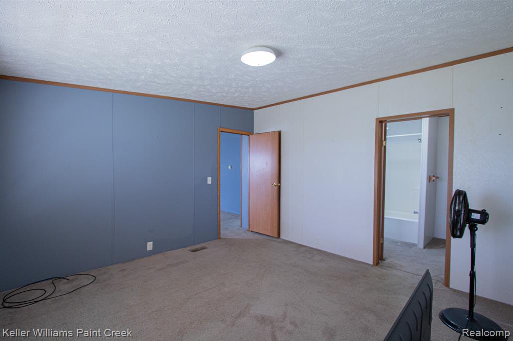 2993 Clifford Road, MI — Photo 9
