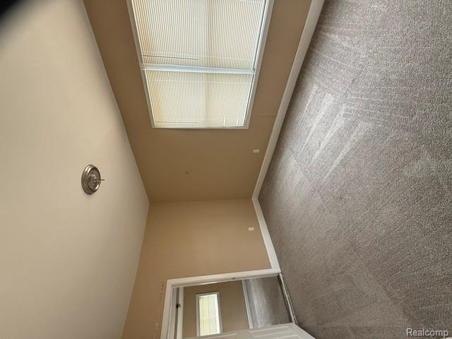 15853 Washburn Street, Detroit, MI 48238 — Photo 8