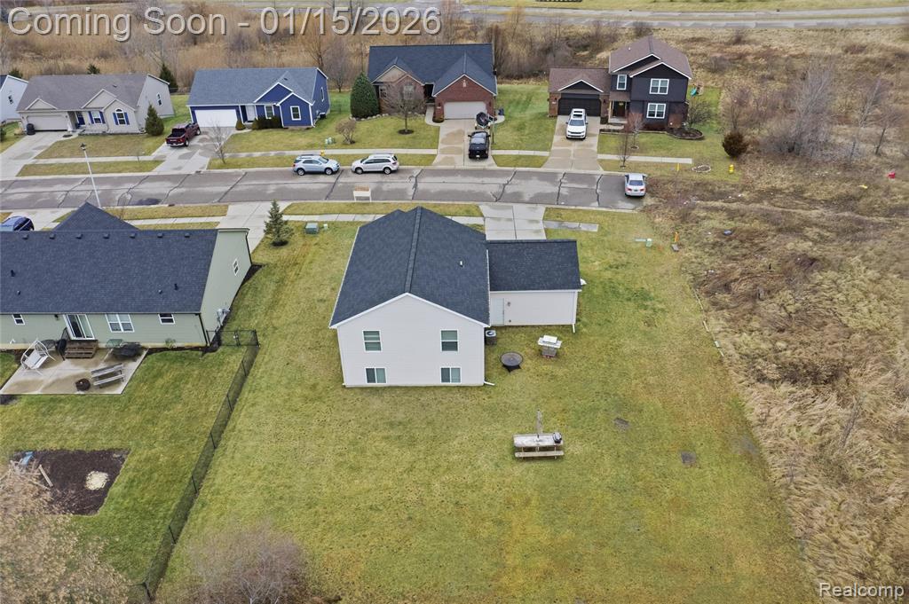 11088 Legacy Lane, Davison, MI 48423 — Photo 37