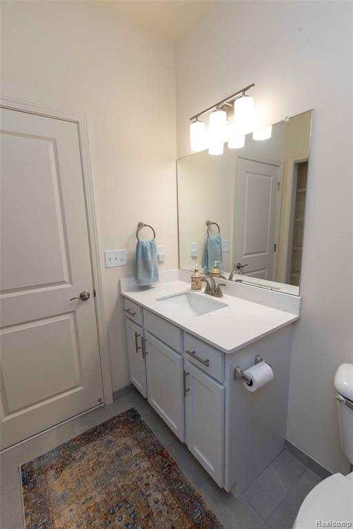 224 Jotham Avenue, Auburn Hills, MI 48326 — Photo 20