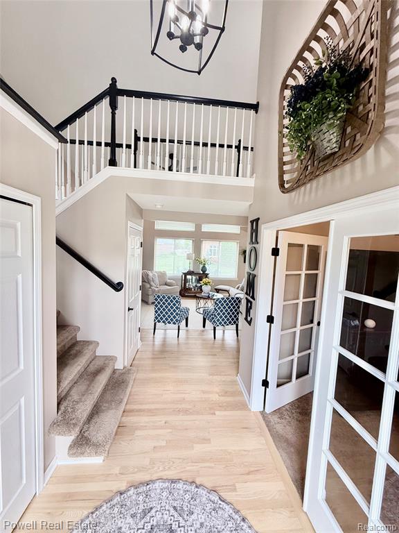 50772 Alden Drive, Macomb, MI 48044 — Photo 7