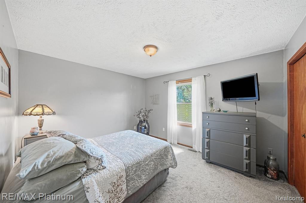 127 S East Street, Fowlerville, MI 48836 — Photo 16