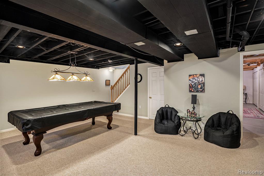 6519 Horncliffe Drive, Clarkston, MI — Photo 19