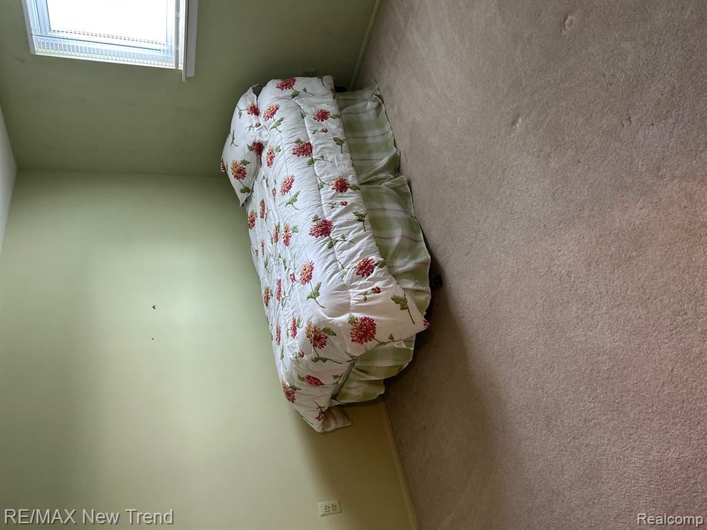 29166 Manchester Street, 47, Westland, MI — Photo 25