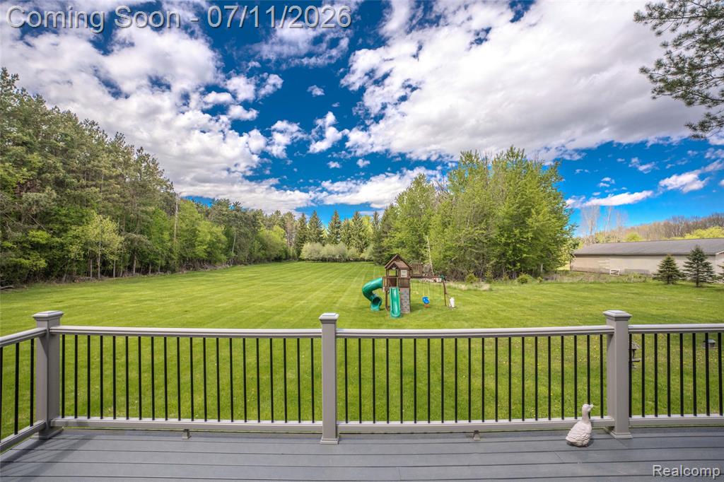7893 Lantern Drive, Almont, MI 48003 — Photo 14