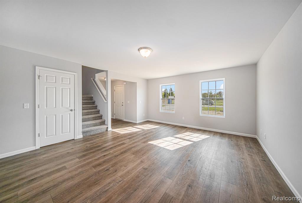 6777 Kappler Drive, Brooklyn, MI 49230 — Photo 3