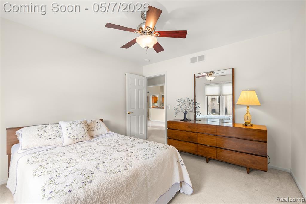 9124 Countrywood Drive, Plymouth, MI 48170 — Photo 24