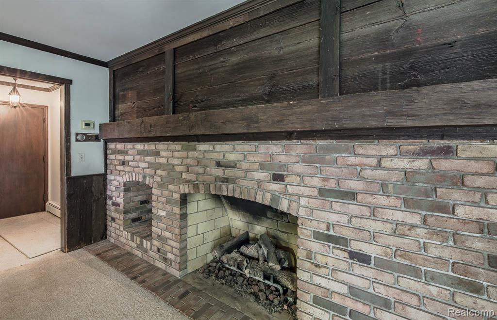 6674 Balmoral Terrace, Clarkston, MI — Photo 23