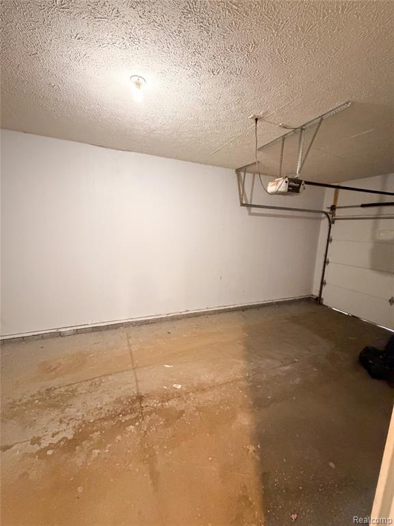 4487 French Road, Detroit, MI 48214 — Photo 7