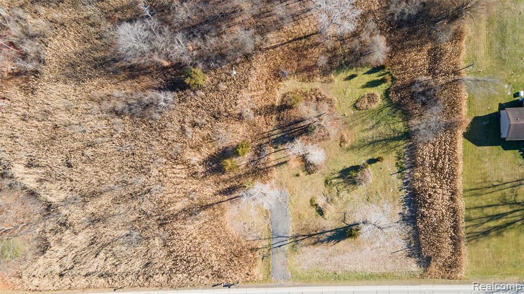 23901 Sumpter Road, Belleville, MI 48111 — Photo 7