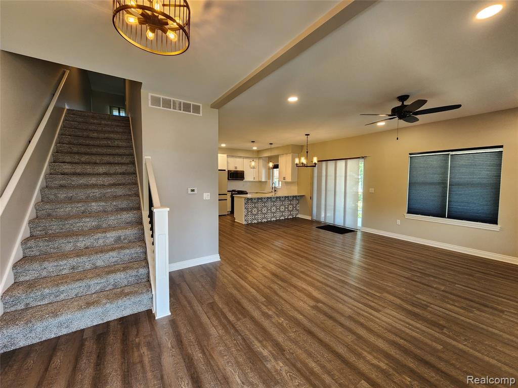 4446 Morrish Road, Swartz Creek, MI 48473 — Photo 14