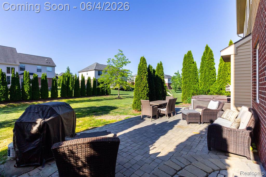 2110 Mayflower, Troy, MI 48085 — Photo 44