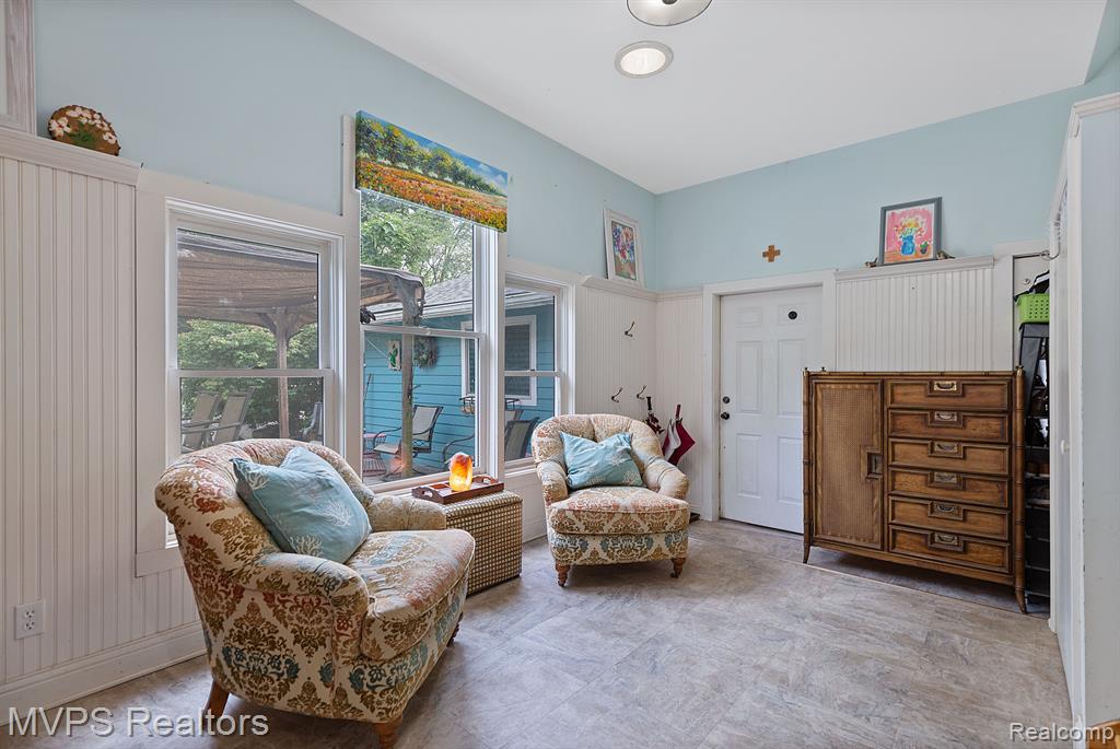 7721 GRANITE, Washington, MI — Photo 14