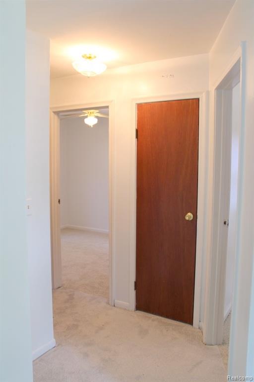 6036 Huron Street, Taylor, MI 48180 — Photo 15