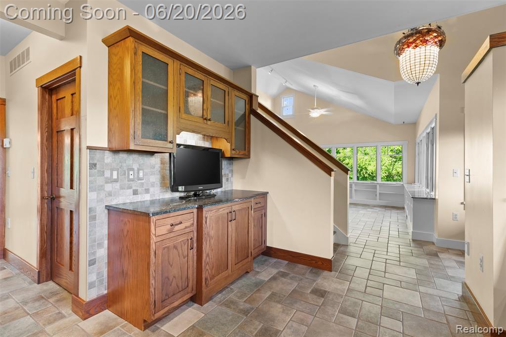 8861 Pleasantview, Northville, MI 48168 — Photo 13