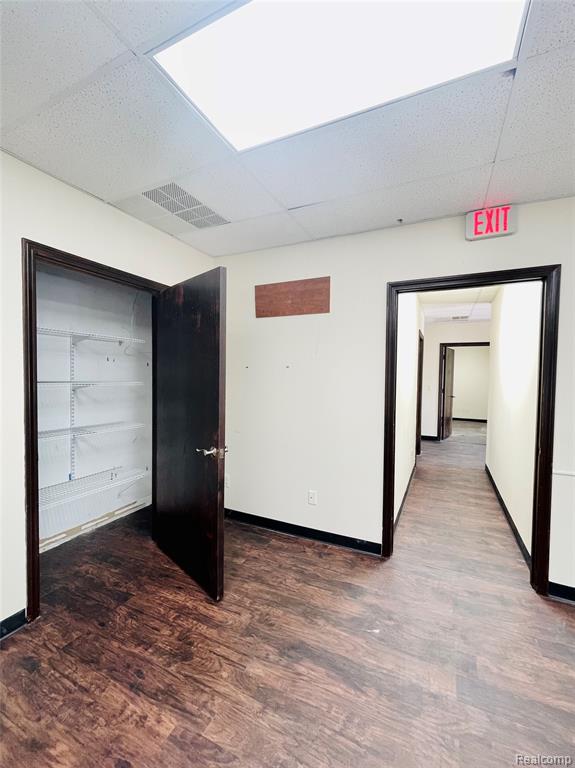 5820 N CANTON CENTER Road, Canton, MI 48187 — Photo 12
