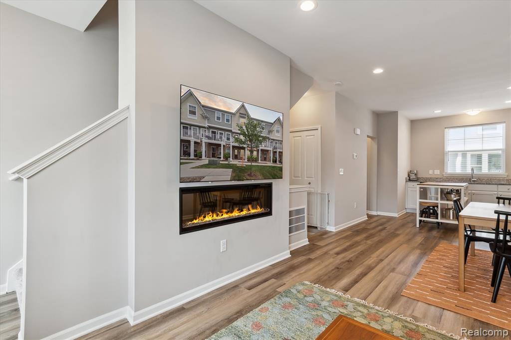 507 Anne Avenue, Brighton, MI 48116 — Photo 9