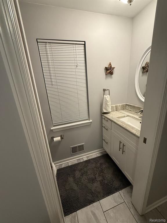 74040 MADISON Street, Armada, MI — Photo 15