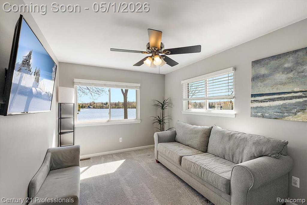 9800 Sashabaw Road, Clarkston, MI 48348 — Photo 16