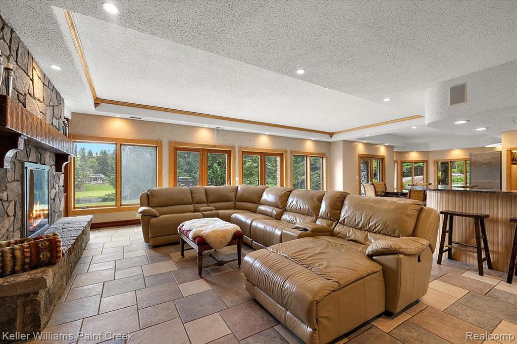 6263 Canter Creek Trail, Grand Blanc, MI 48439 — Photo 73