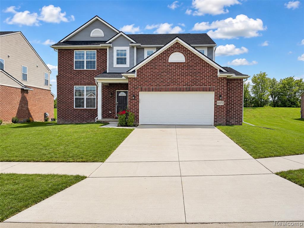 51172 Quaker Lane, Canton, MI 48187 — Photo 45