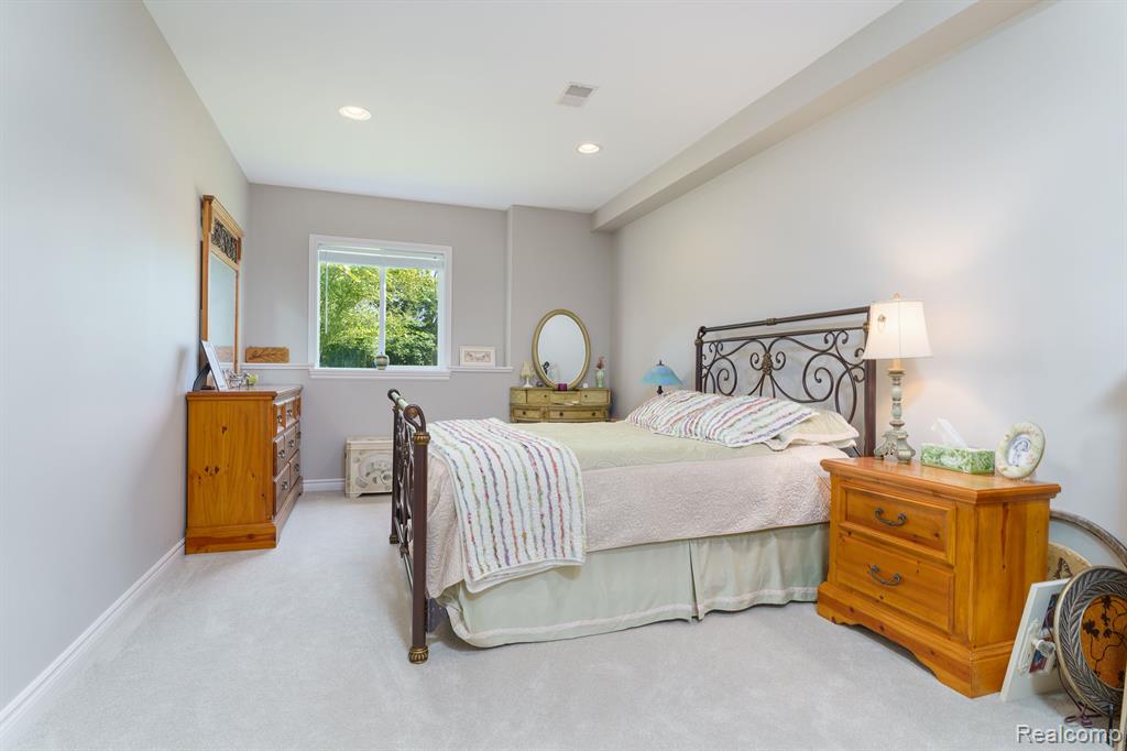 10031 IOSCO RIDGE Drive, Gregory, MI 48137 — Photo 46