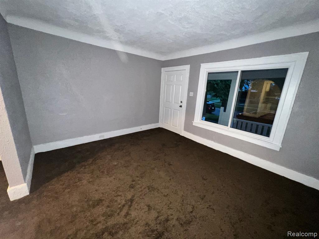 19174 Marx Street, Detroit, MI 48203 — Photo 8