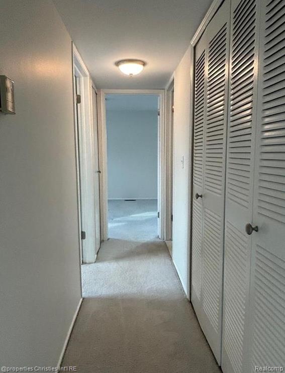 41724 Onaway Drive, Novi, MI 48167 — Photo 19