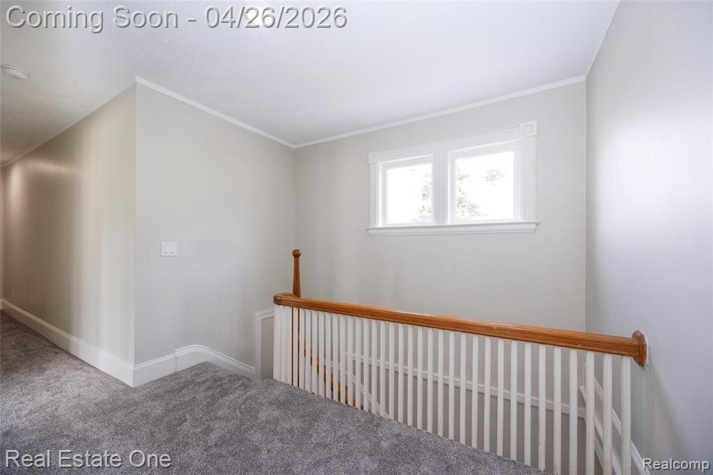 3352 4th, Wyandotte, MI 48192 — Photo 37
