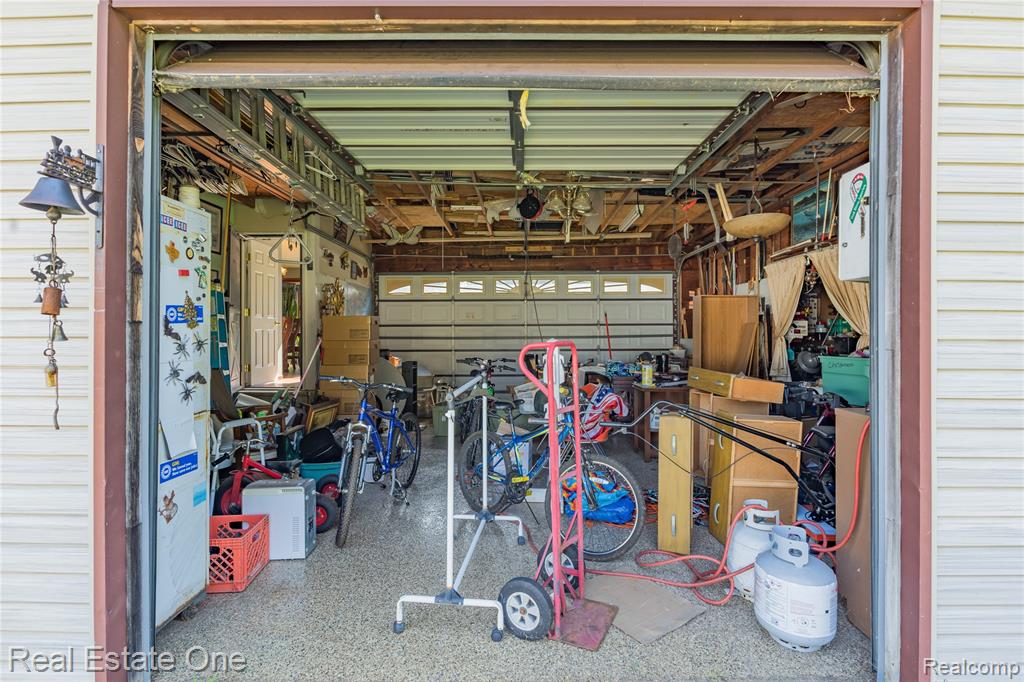 5361 Frankwill Avenue, Clawson, MI — Photo 40