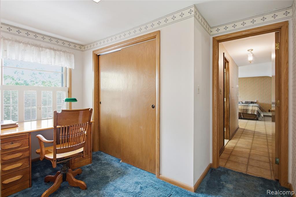1956 Beverly Boulevard, Berkley, MI 48072 — Photo 21