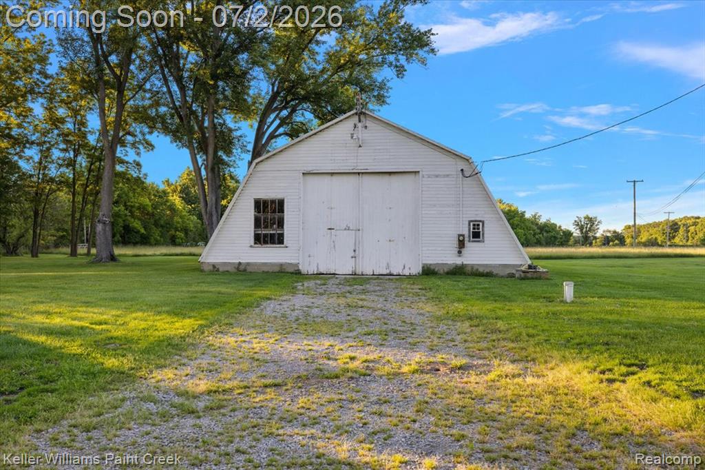 54230 Card Road, Macomb, MI 48042 — Photo 9