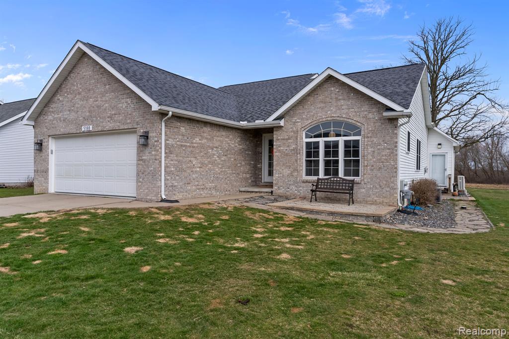 5188 Walkabout Lane, Swartz Creek, MI 48473 — Photo 3