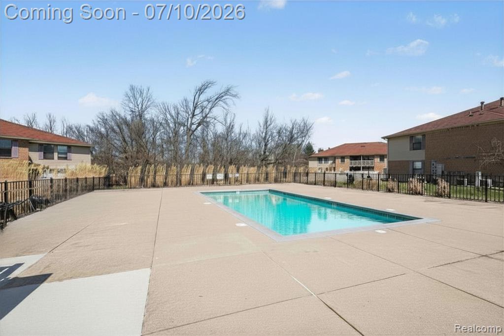 61154 Greenwood Drive, South Lyon, MI 48178 — Photo 27