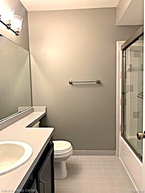 43797 Stoney Lane, Sterling Heights, MI 48313 — Photo 13