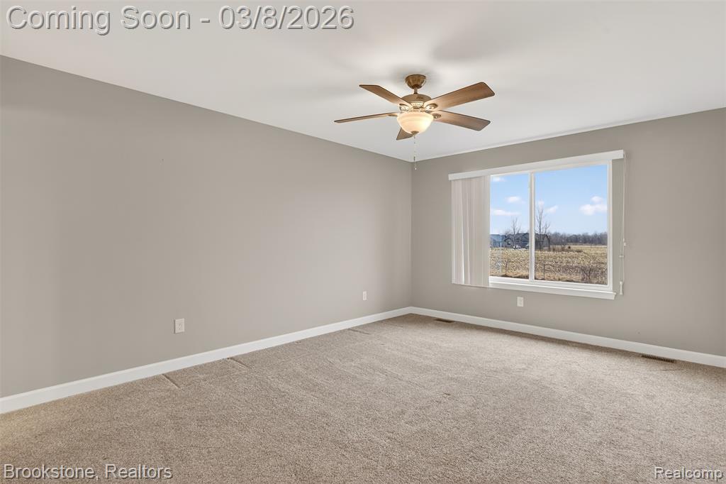 9477 Hickory Hollow Court, Davison, MI 48423 — Photo 23