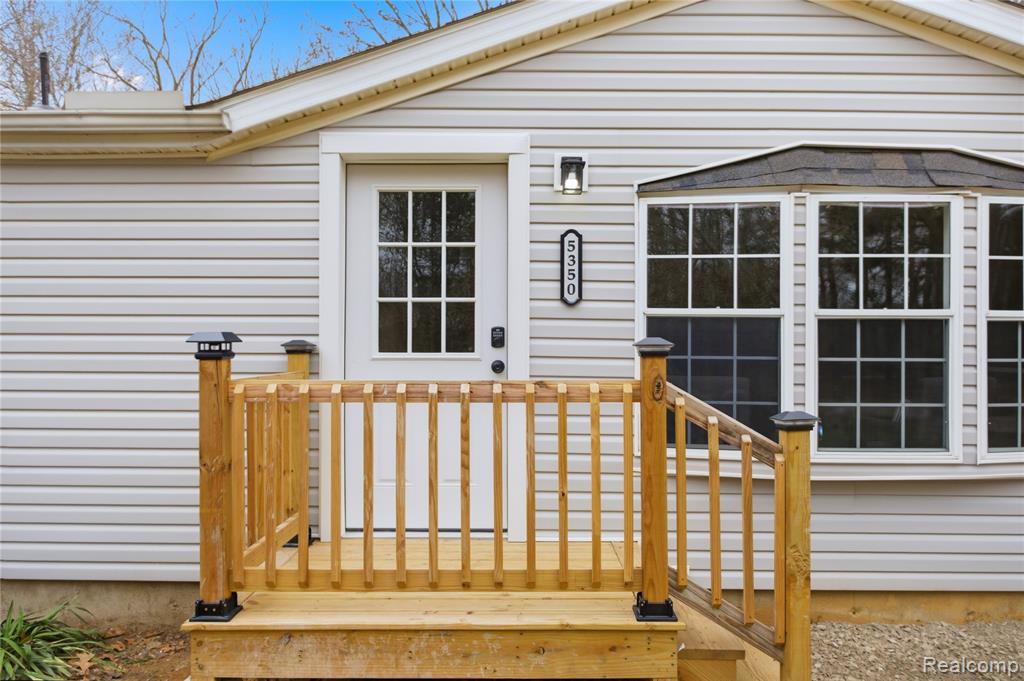 5350 List Road, Grass Lake, MI 49240 — Photo 46