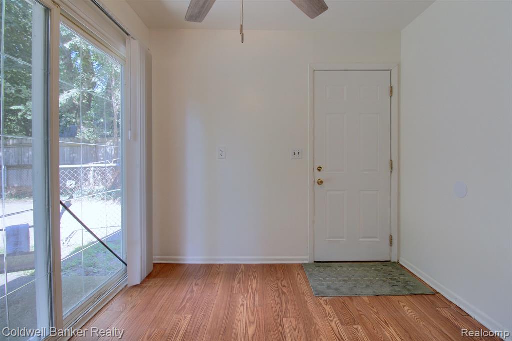 1671 FOLEY Avenue, Ypsilanti, MI 48198 — Photo 8