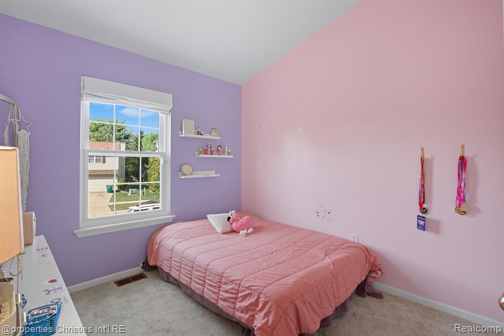7179 Streamwood Drive, Ypsilanti, MI 48197 — Photo 25
