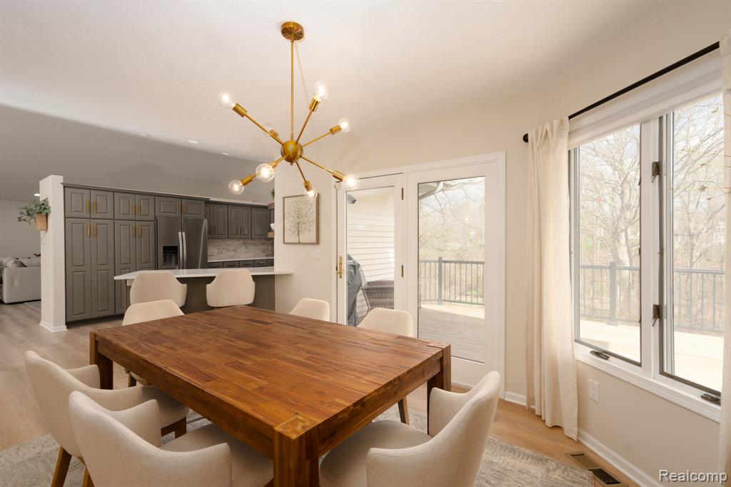 807 Oneida Woods Trail, Grand Ledge, MI 48837 — Photo 19