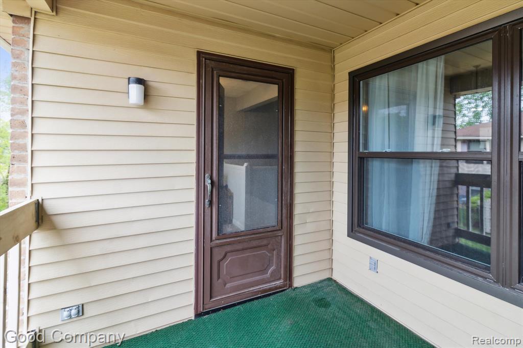61228 Greenwood Drive, 64, South Lyon, MI 48178 — Photo 30