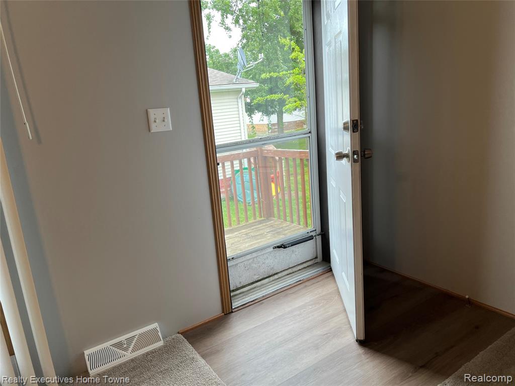 3770 Quail Run, Dryden, MI 48428 — Photo 21