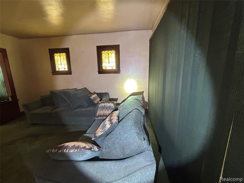 5050 Seminole Street, Detroit, MI 48213 — Photo 7
