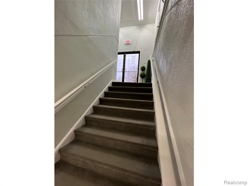 18923 McCormick Street, Detroit, MI 48224 — Photo 13