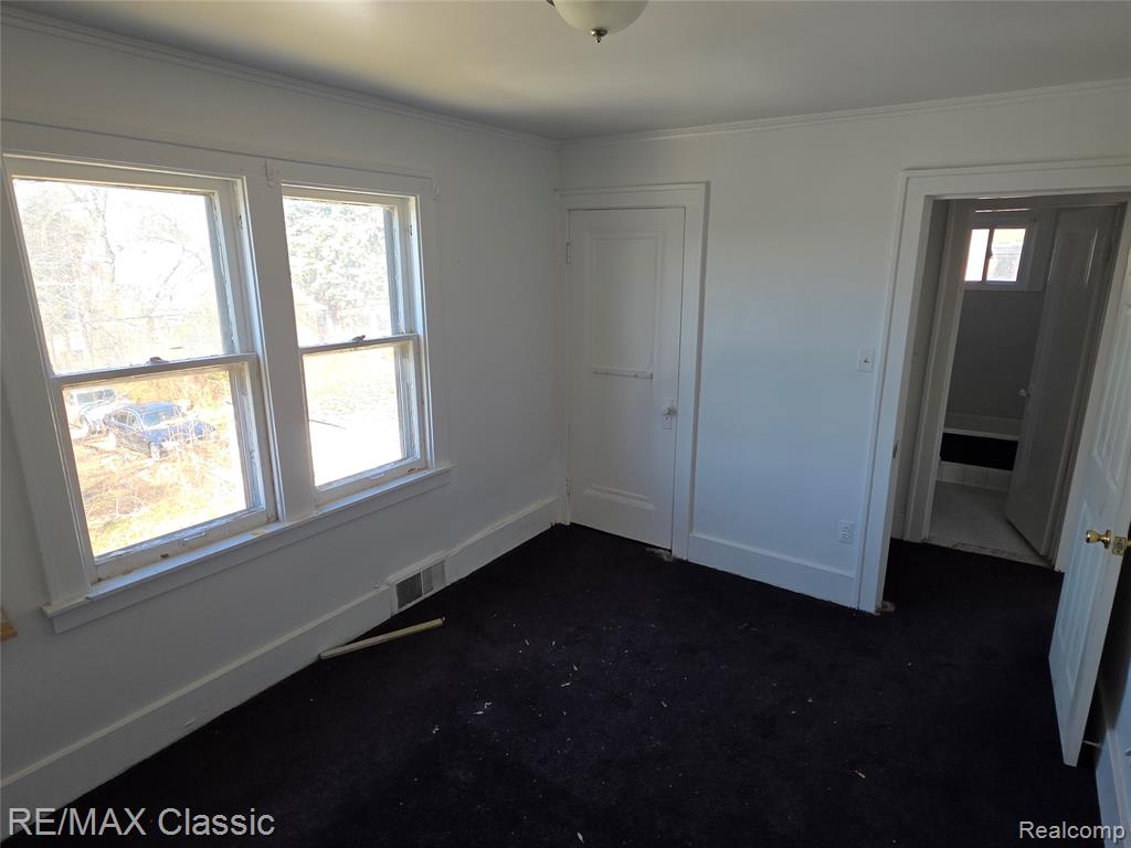 15307 Biltmore Street, Detroit, MI 48227 — Photo 34