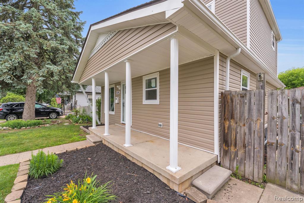 6530 Madison Street, Taylor, MI 48180 — Photo 6