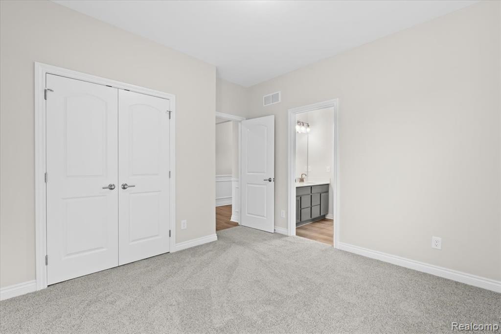 518 Jubilee Drive, Whitmore Lake, MI 48189 — Photo 27
