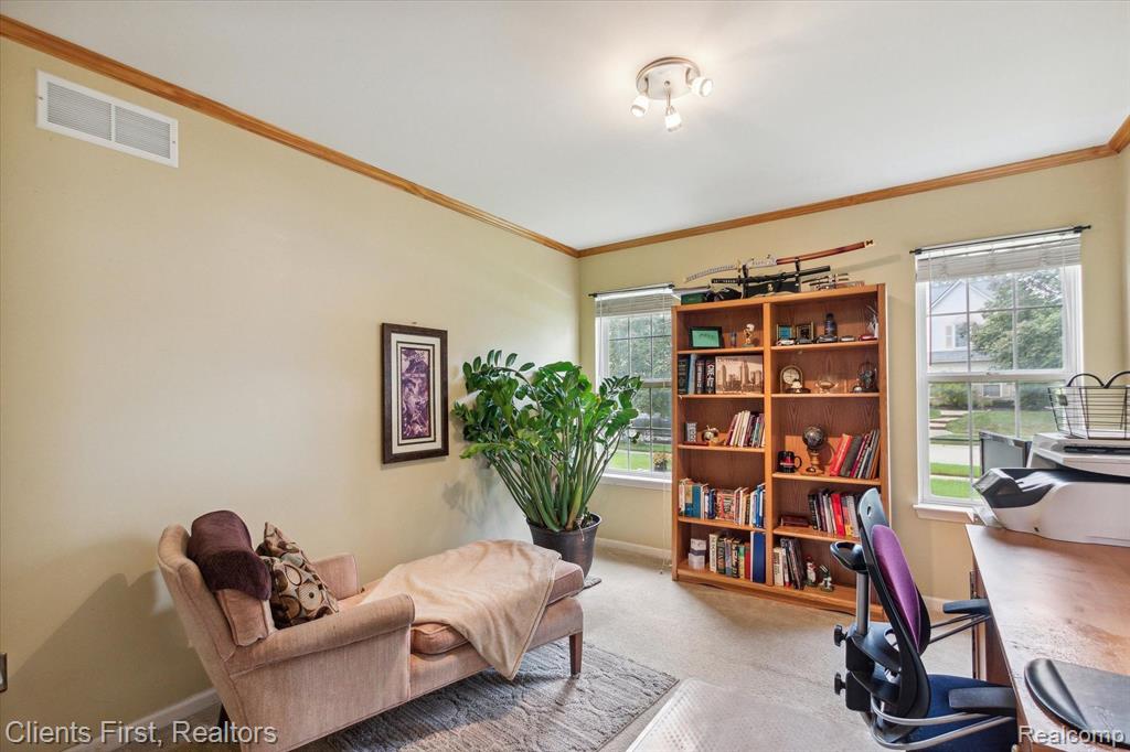 43872 N TIMBERVIEW Drive, Belleville, MI 48111 — Photo 19